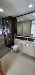 Bartley Ridge (D13), Condominium #567587171